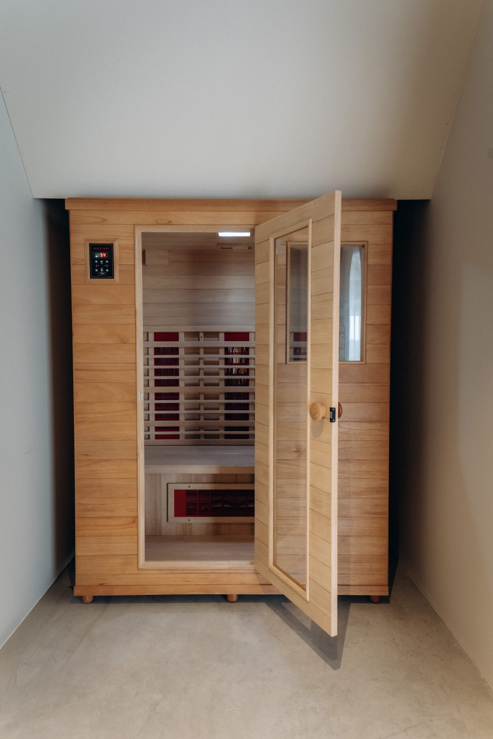 SOV02108_fullres