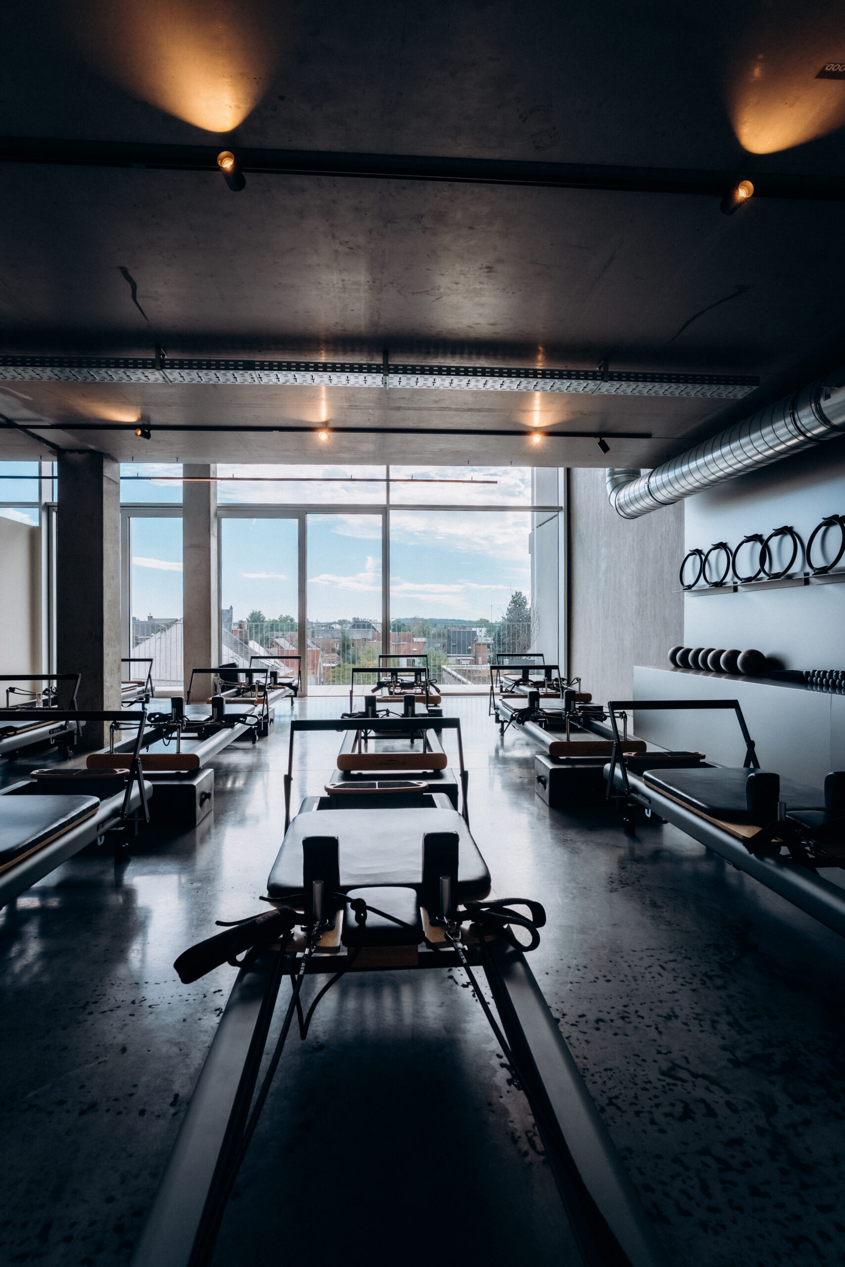 SOV02170_fullres