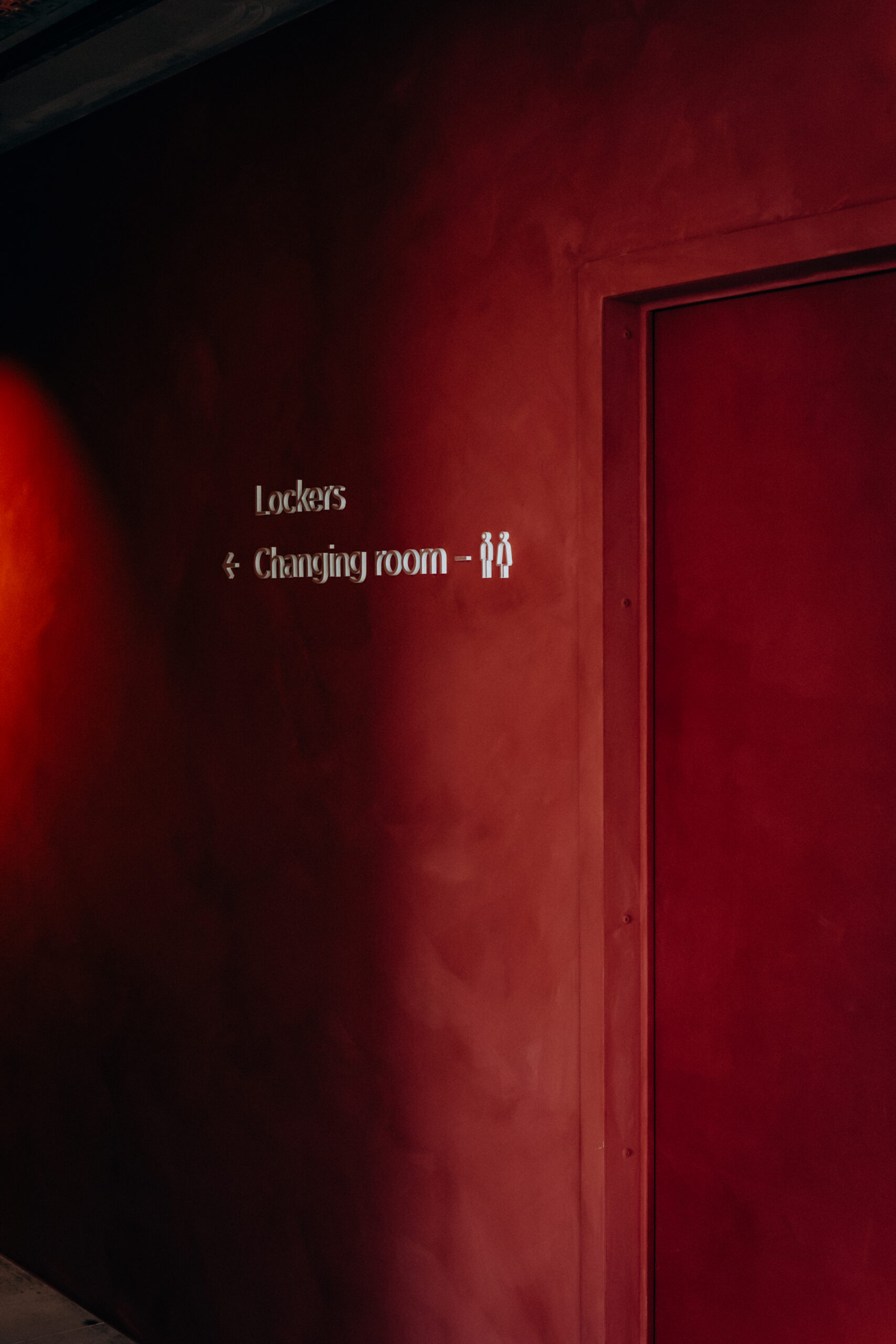 SOV02213_fullres